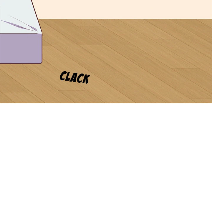 Chapter 21, page 43