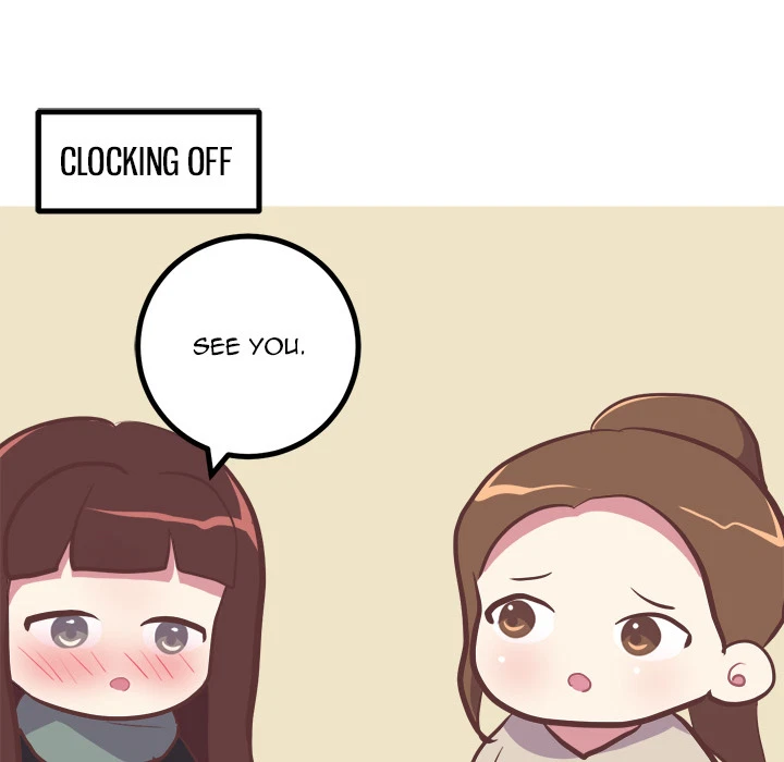 Chapter 21, page 44