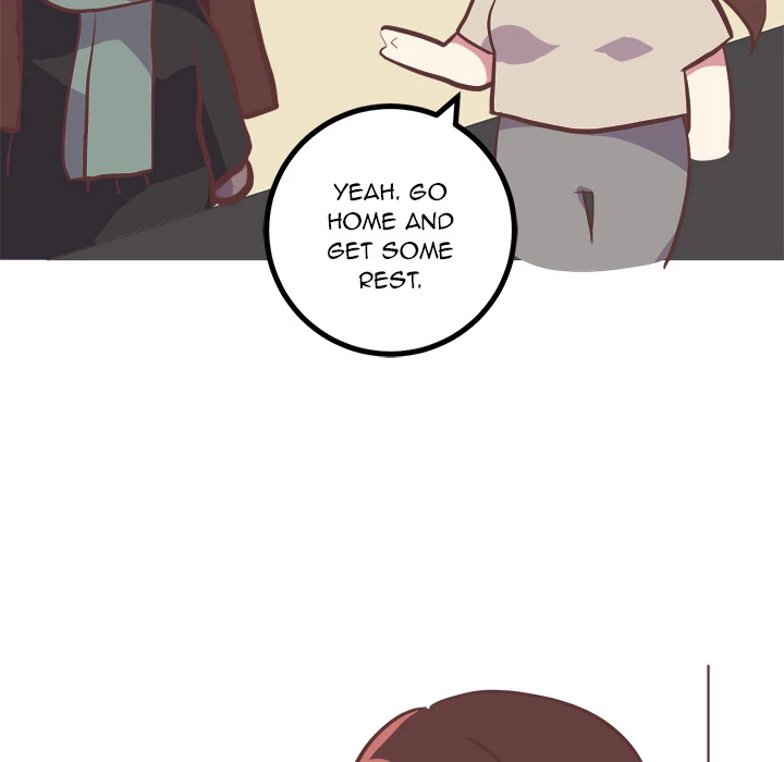 Chapter 21, page 45