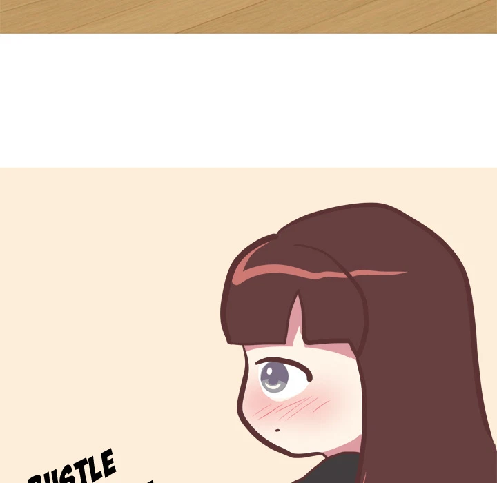 Chapter 21, page 48