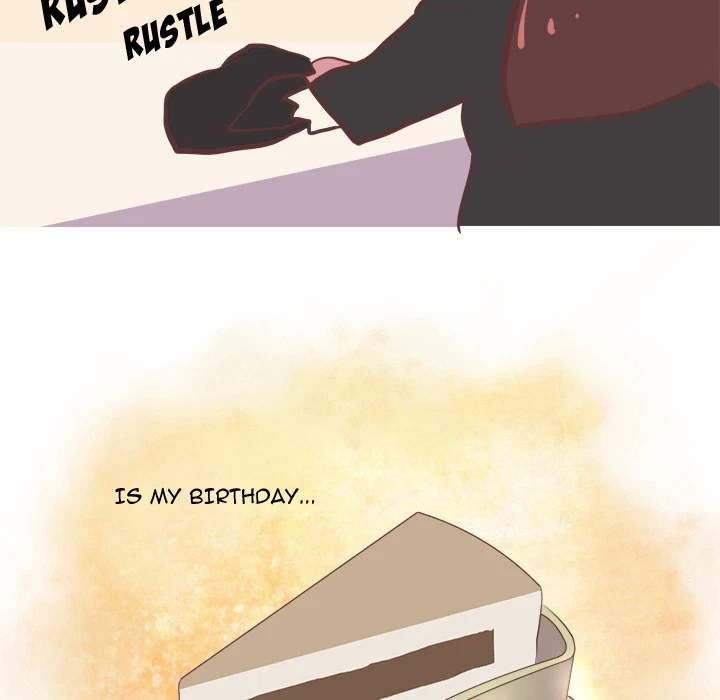Chapter 21, page 49