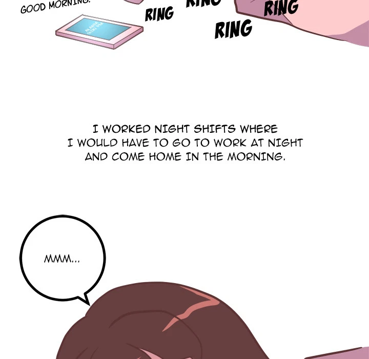 Chapter 21, page 5