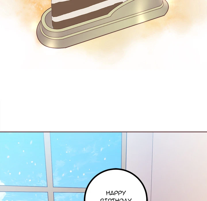 Chapter 21, page 50