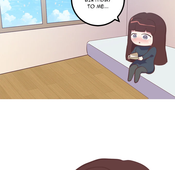 Chapter 21, page 51