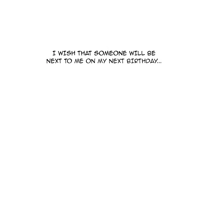 Chapter 21, page 54