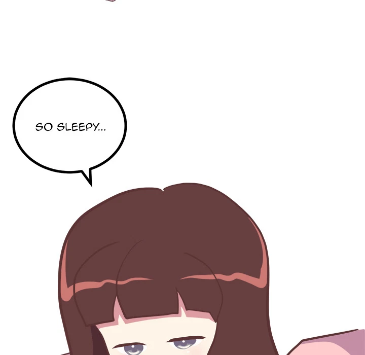 Chapter 21, page 8