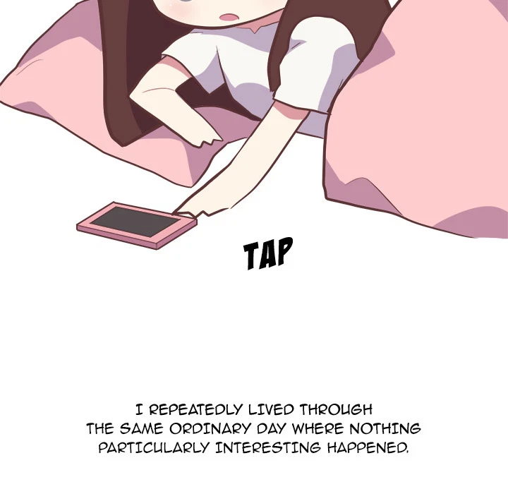 Chapter 21, page 9