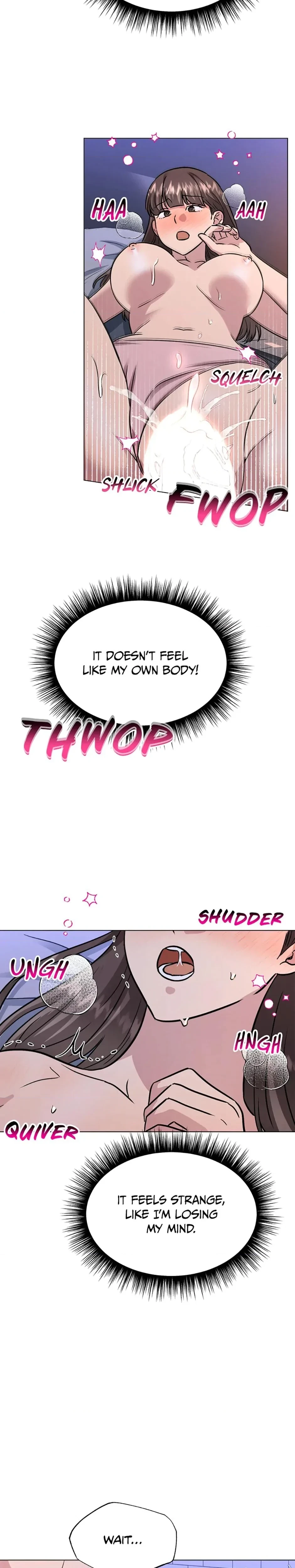 Chapter 66, page 11