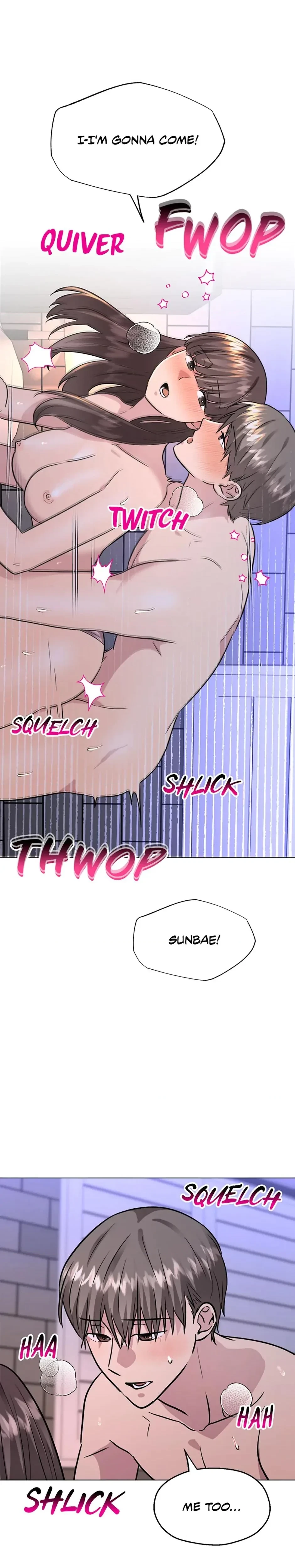 Chapter 66, page 14