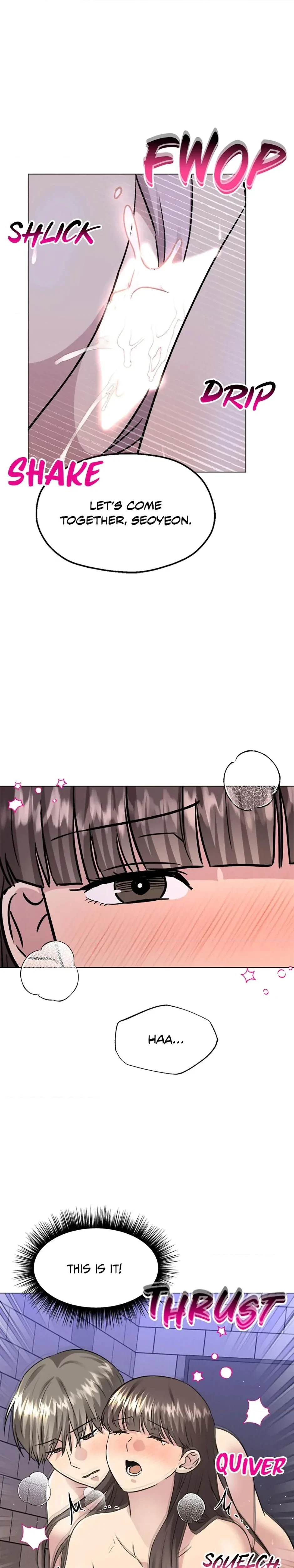Chapter 66, page 15