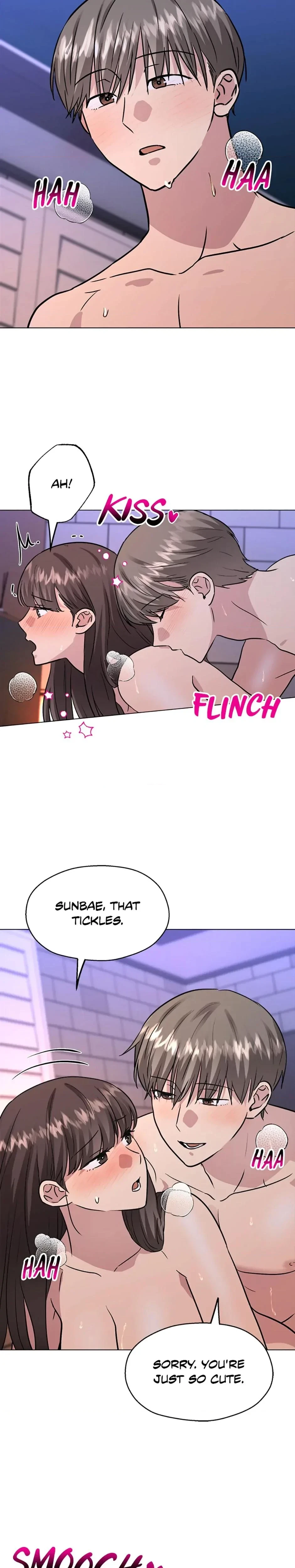 Chapter 66, page 17