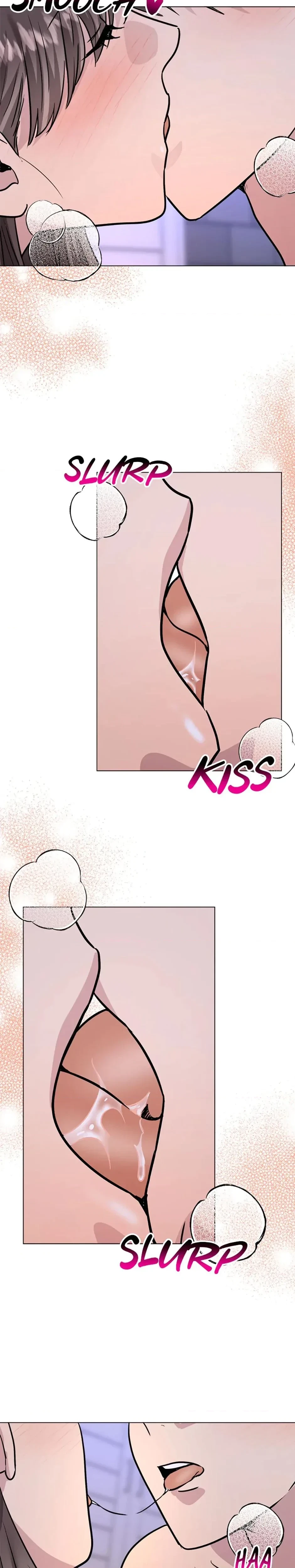 Chapter 66, page 18