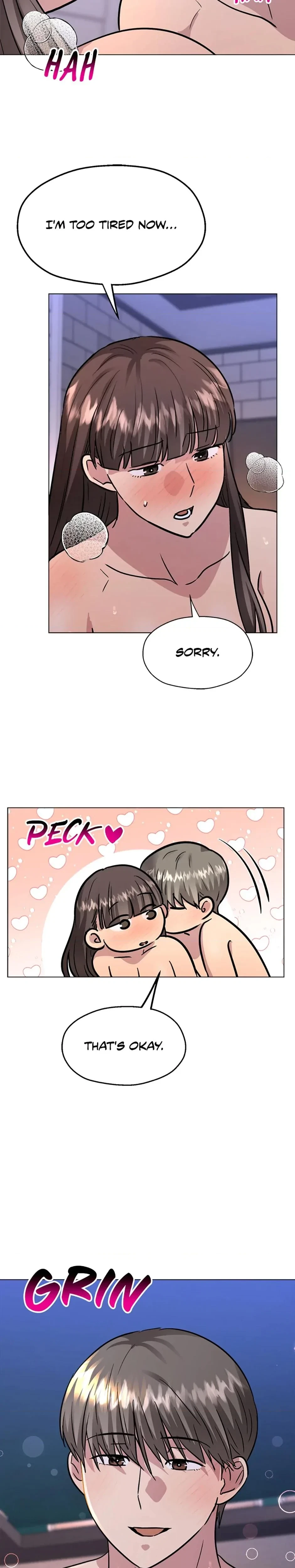 Chapter 66, page 19