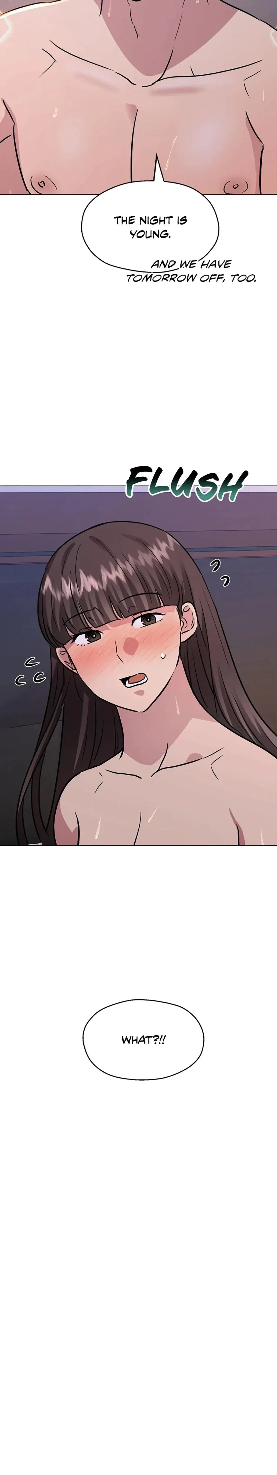 Chapter 66, page 20