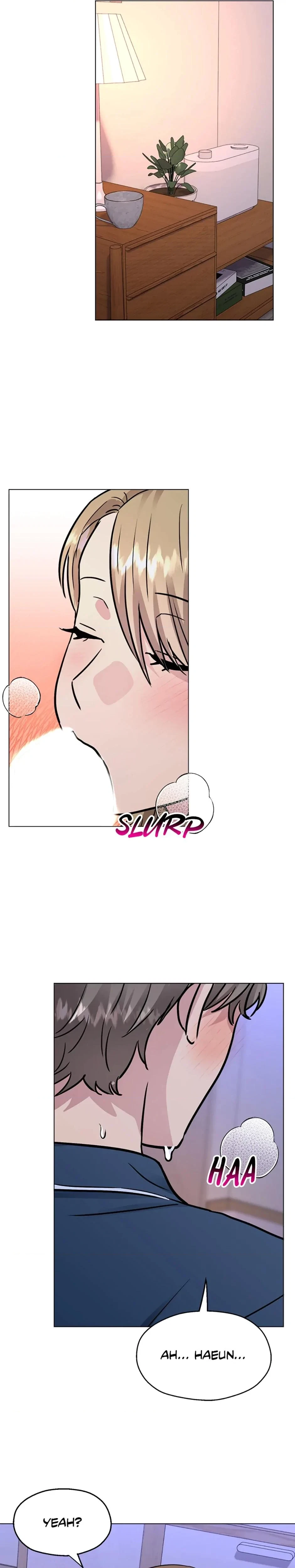 Chapter 66, page 21