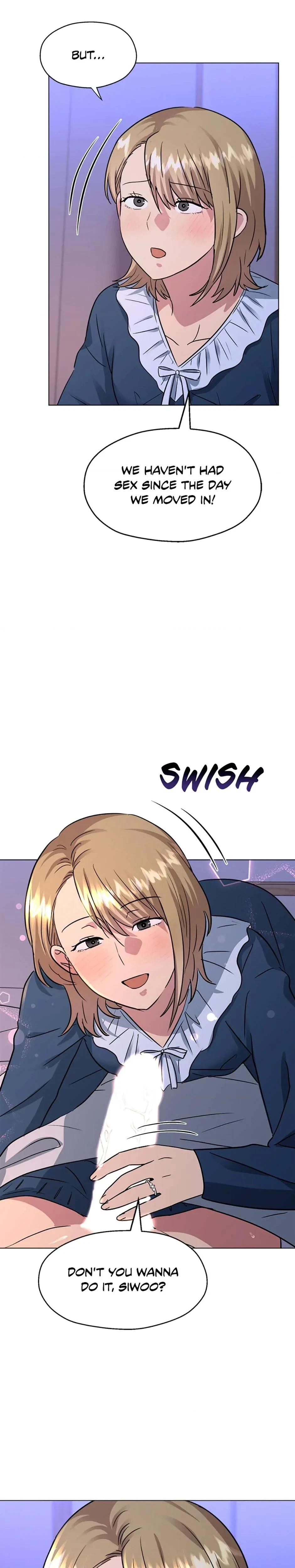 Chapter 66, page 23