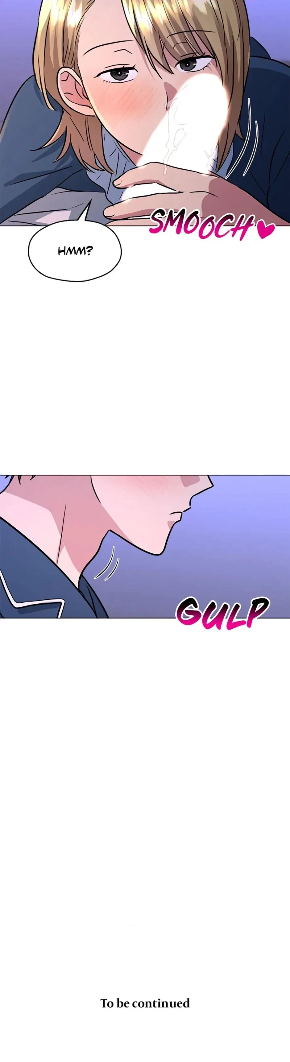 Chapter 66, page 24