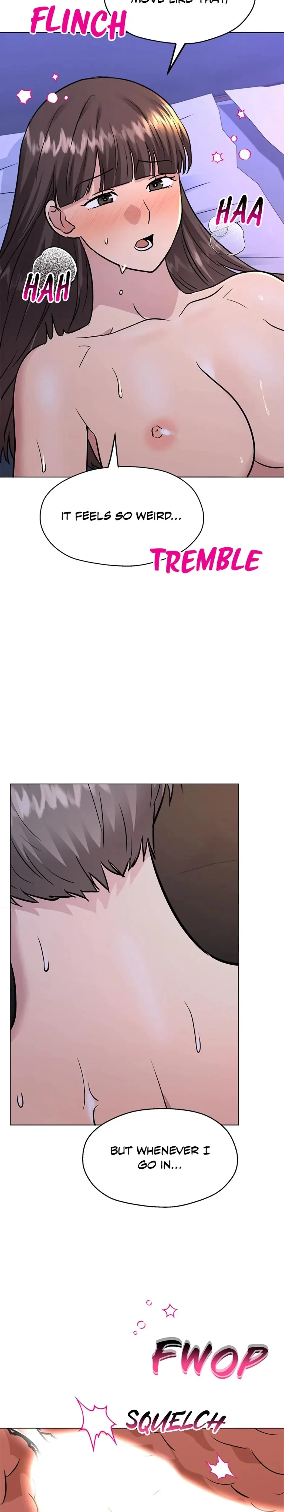 Chapter 66, page 8