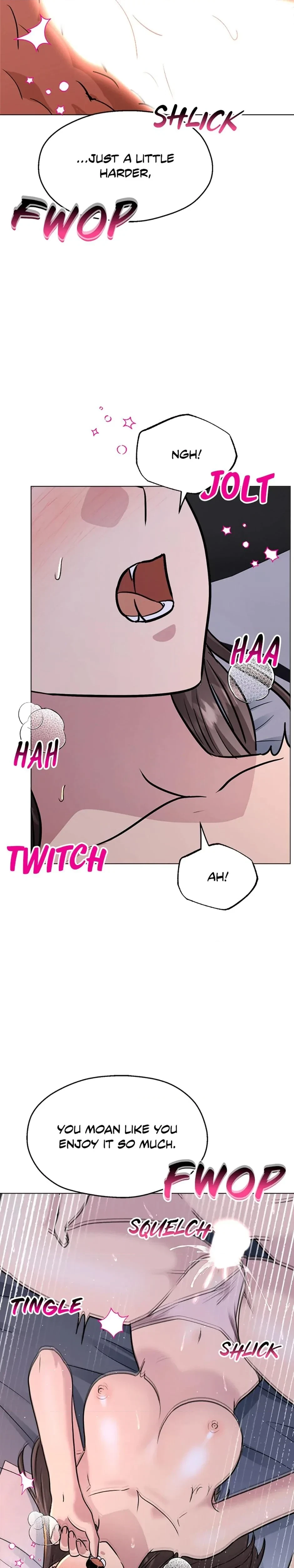Chapter 66, page 9
