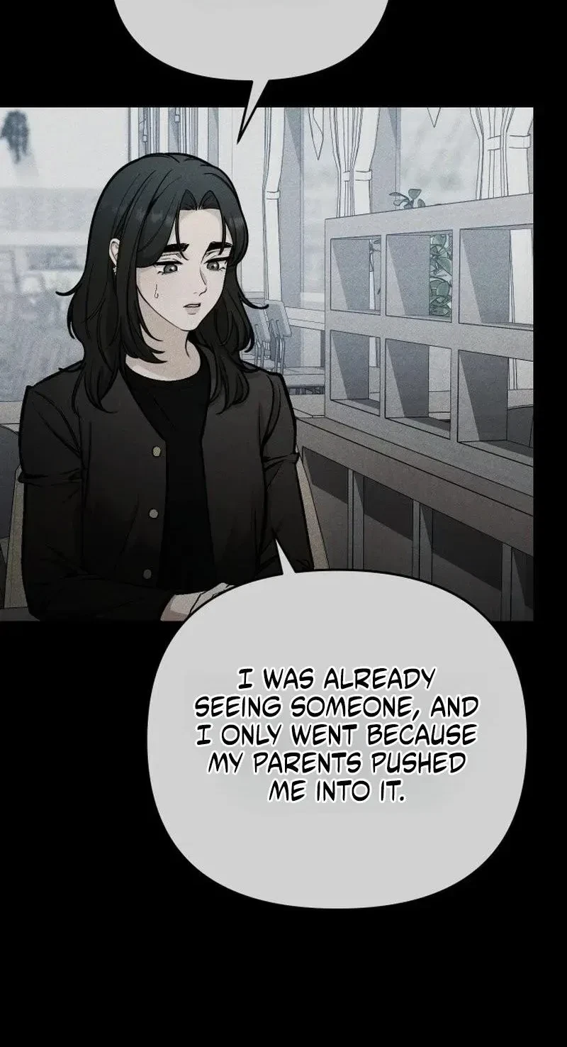 Chapter 73, page 10