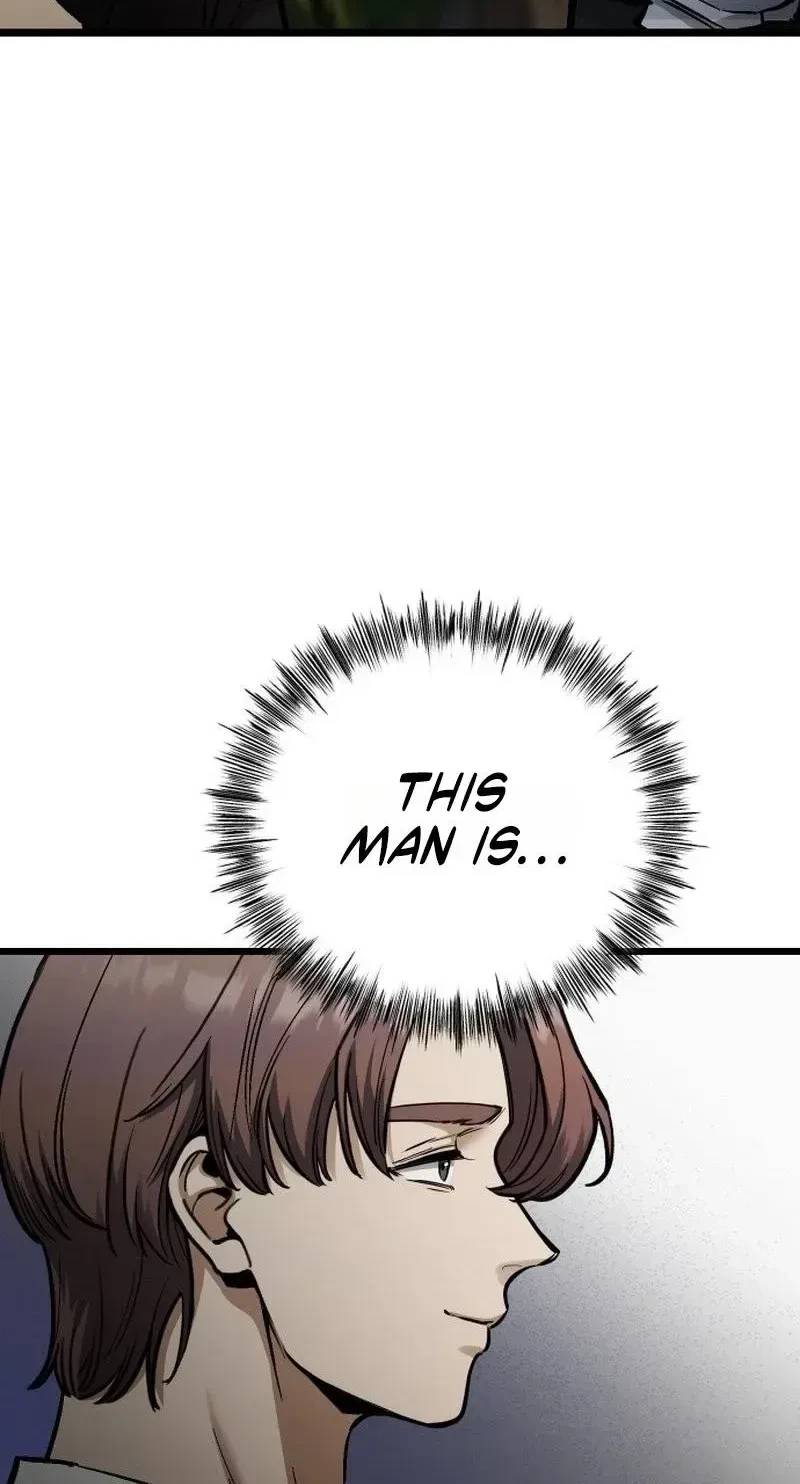 Chapter 73, page 4