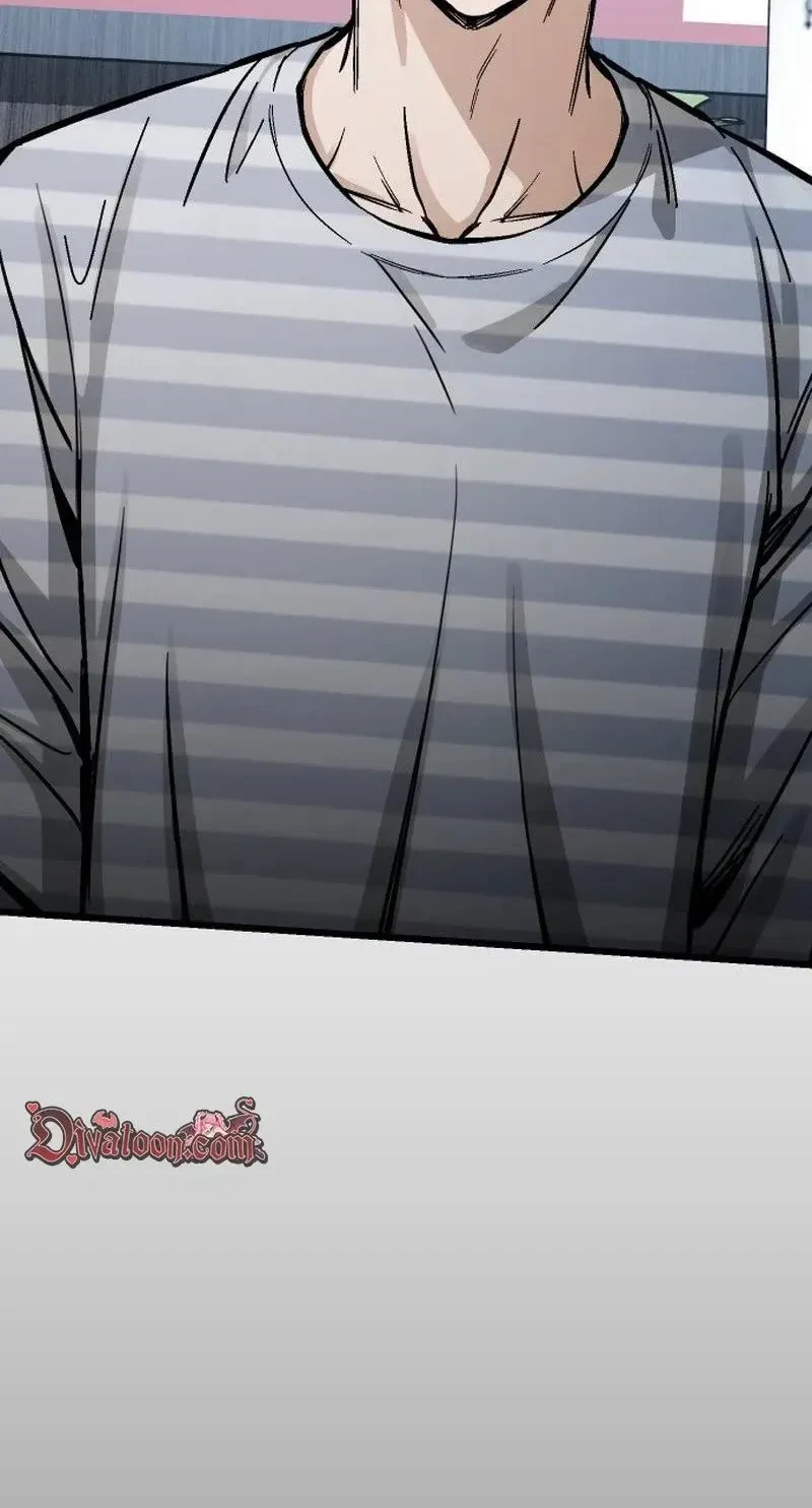 Chapter 73, page 6