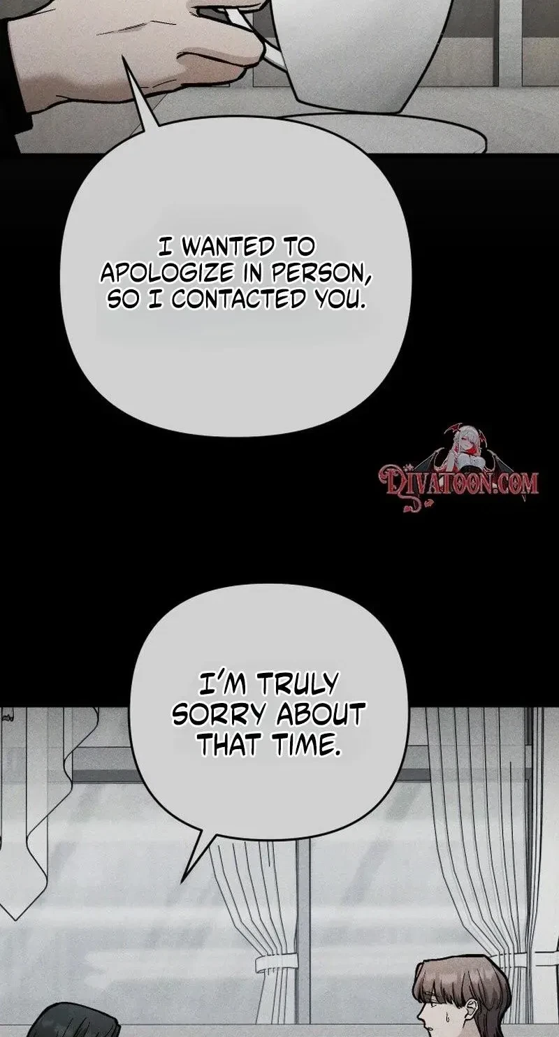 Chapter 73, page 8