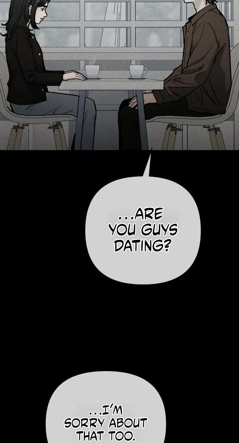 Chapter 73, page 9