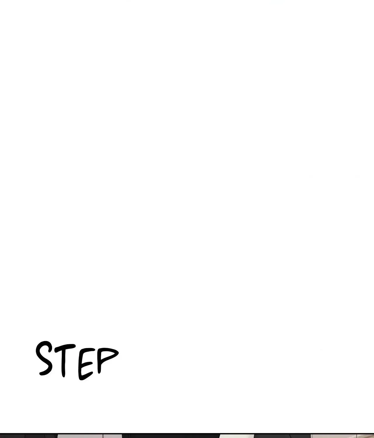 The Alpha's Mate Chapter 43, page 10