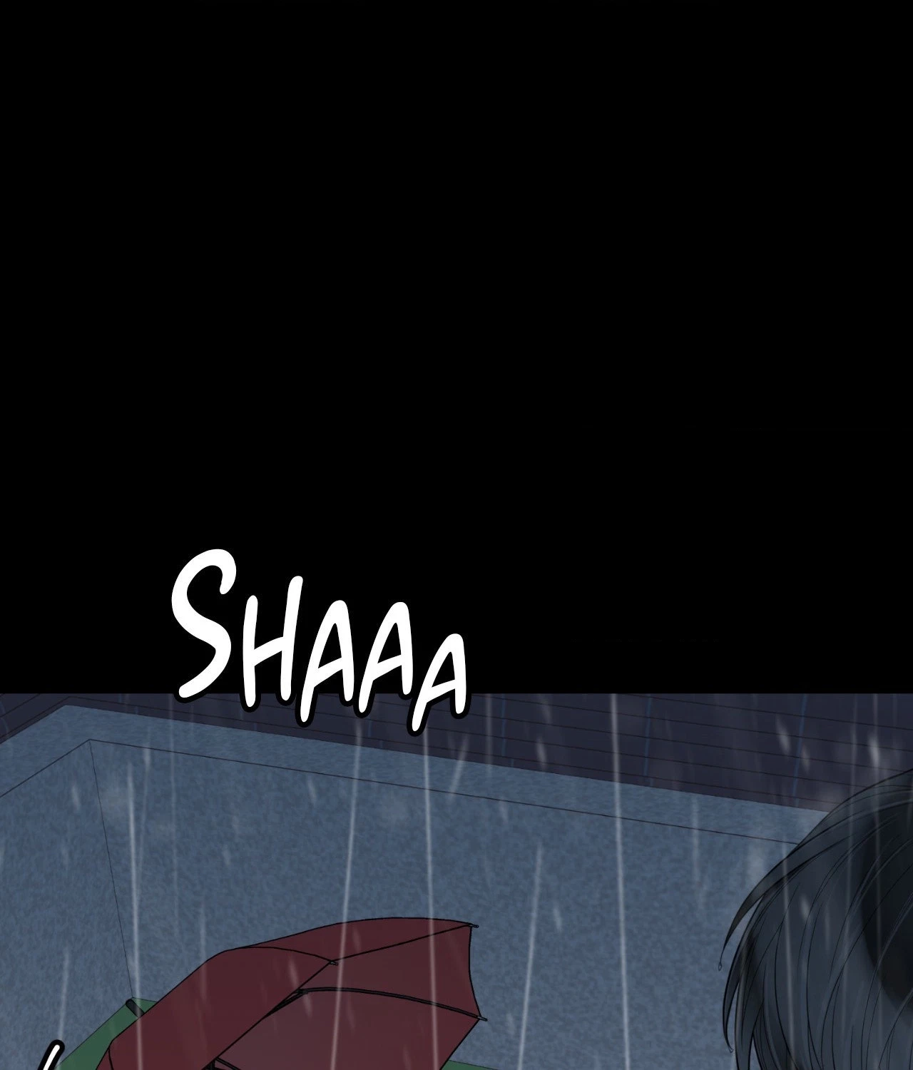 The Alpha's Mate Chapter 43, page 101
