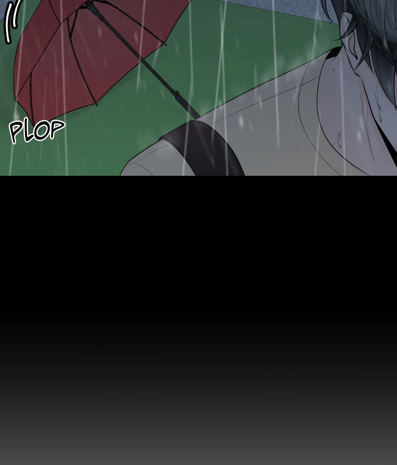 The Alpha's Mate Chapter 43, page 102