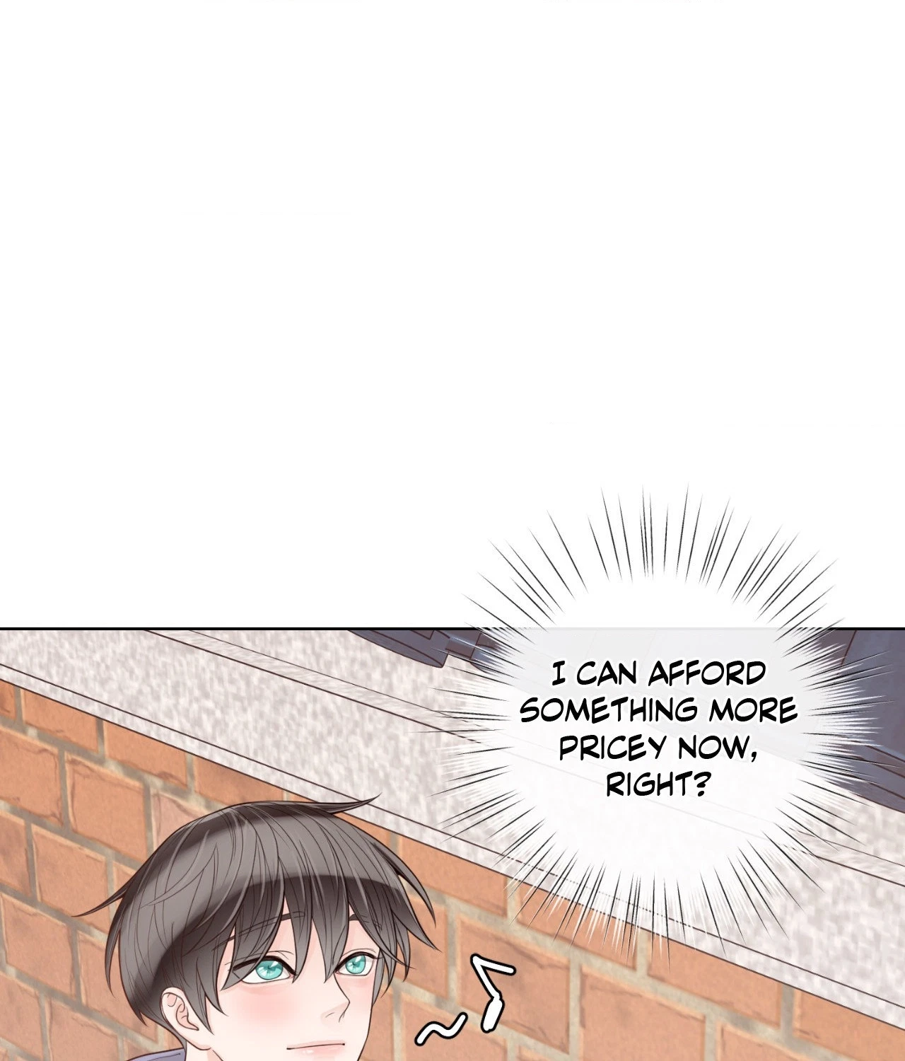 The Alpha's Mate Chapter 43, page 108