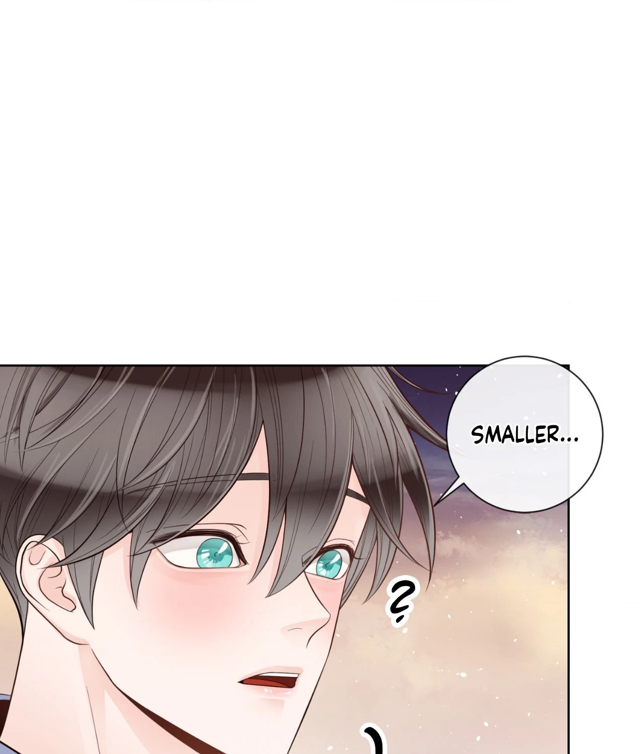 The Alpha's Mate Chapter 43, page 111