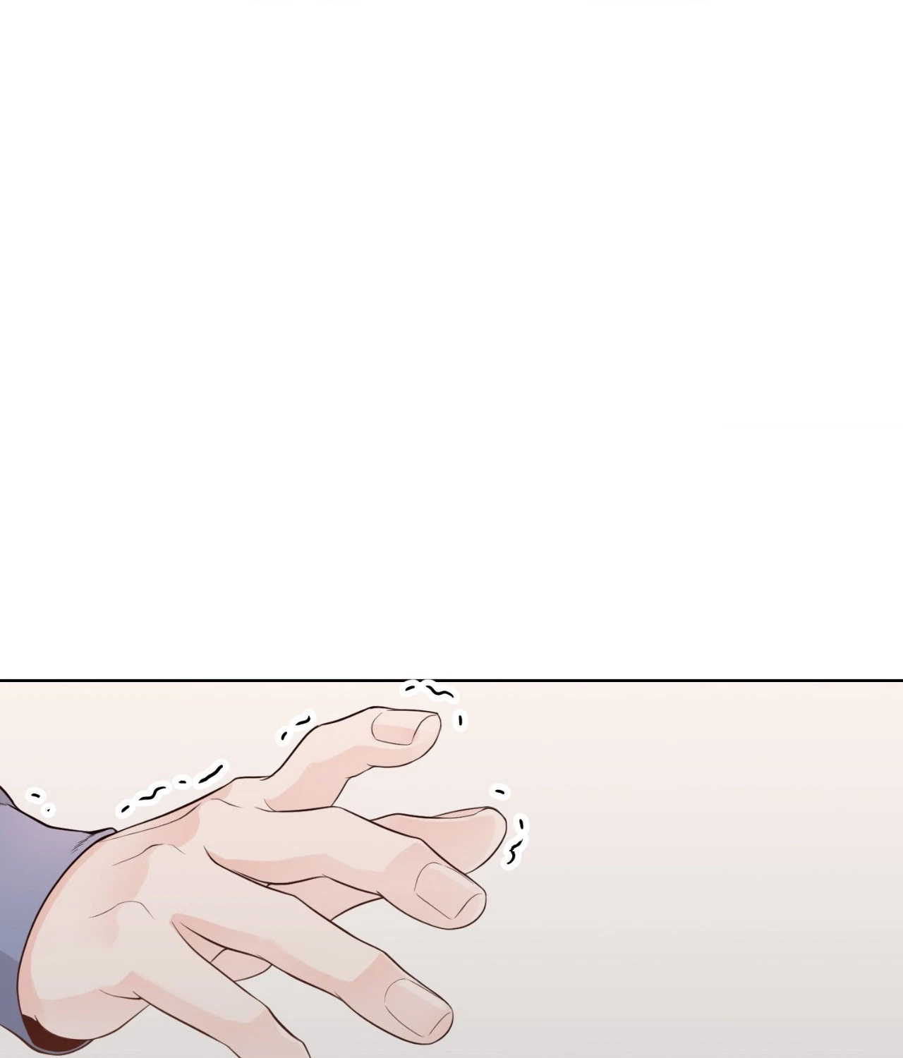 The Alpha's Mate Chapter 43, page 116