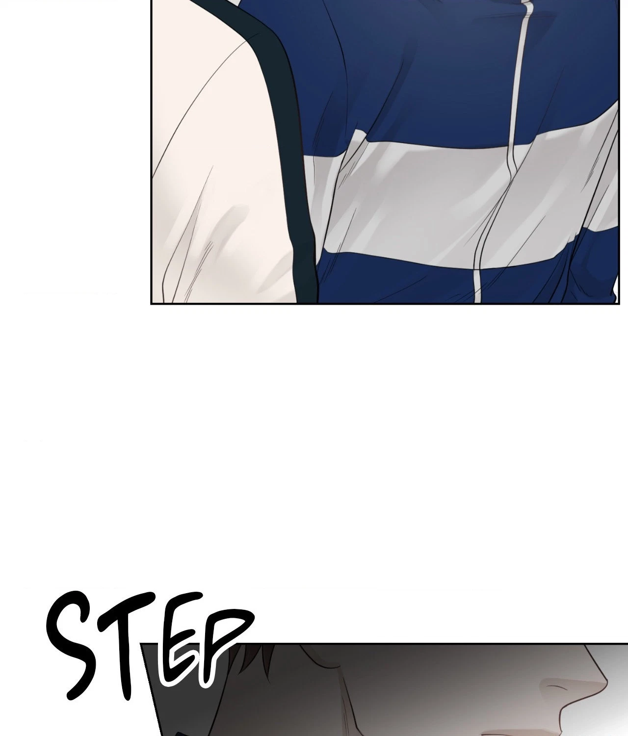 The Alpha's Mate Chapter 43, page 21