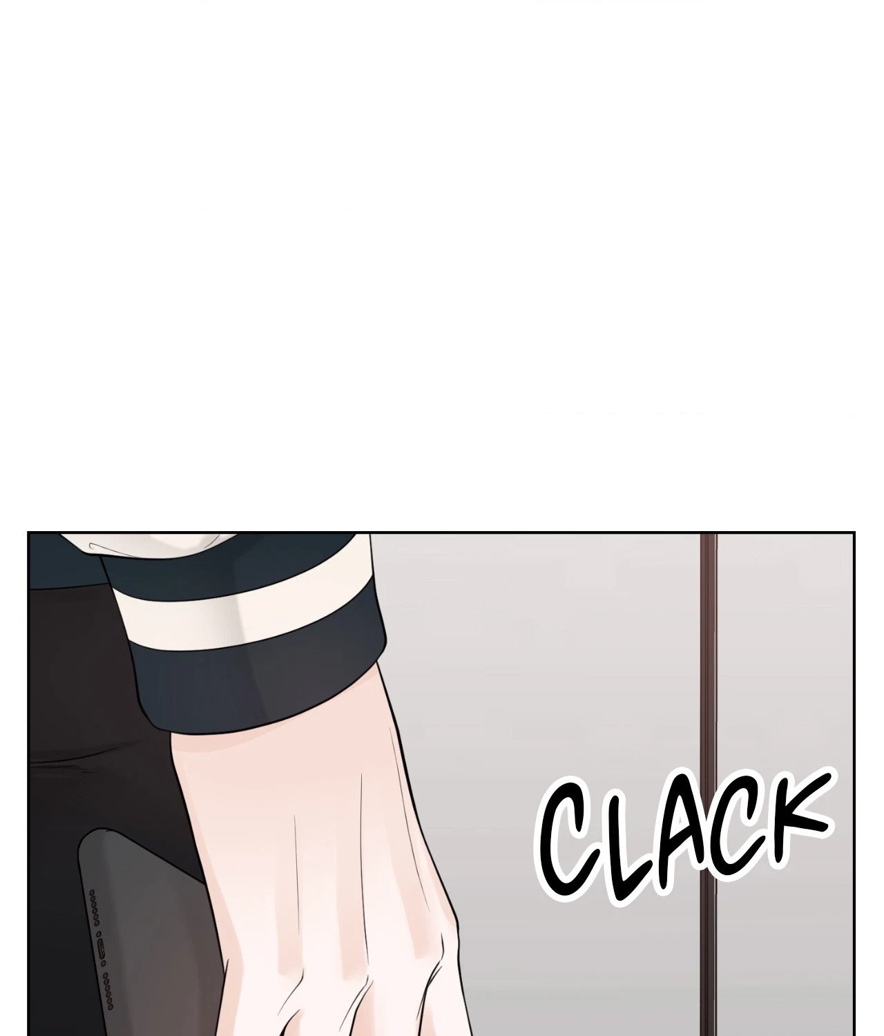 The Alpha's Mate Chapter 43, page 25