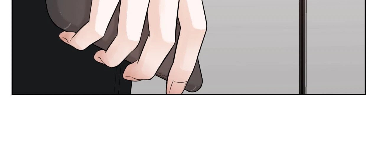 The Alpha's Mate Chapter 43, page 26