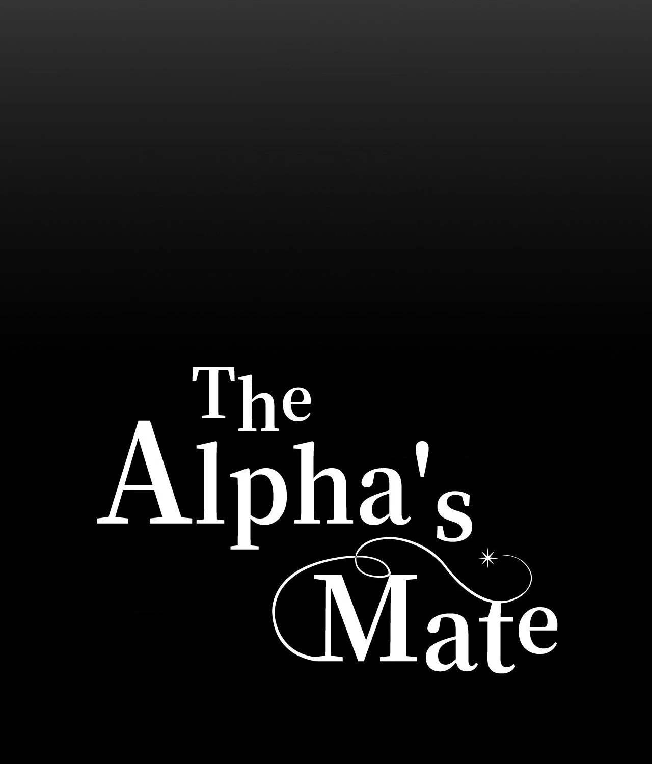 The Alpha's Mate Chapter 43, page 29