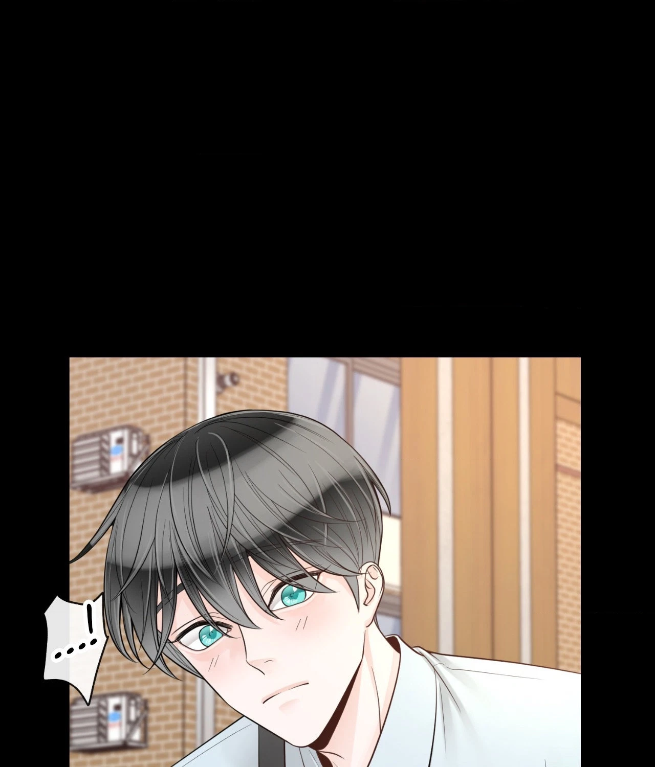 The Alpha's Mate Chapter 43, page 39