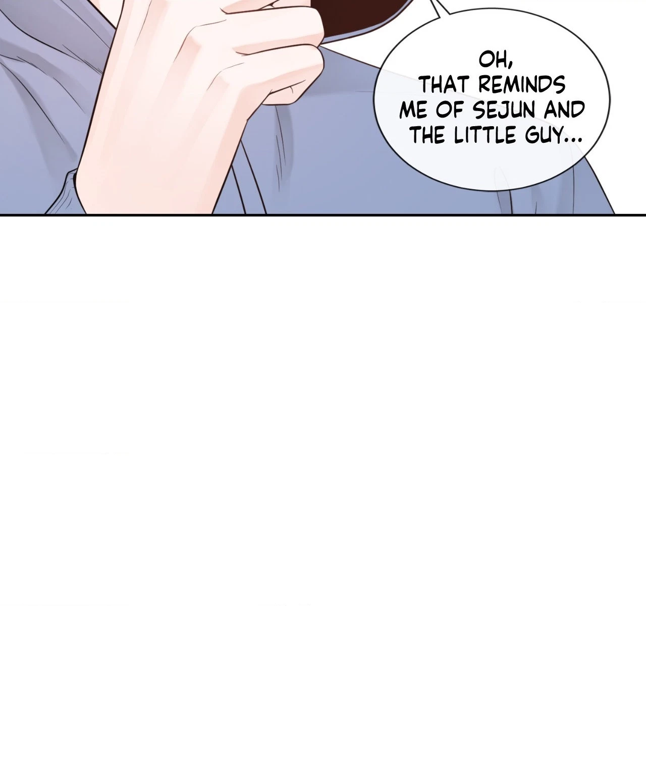The Alpha's Mate Chapter 43, page 4