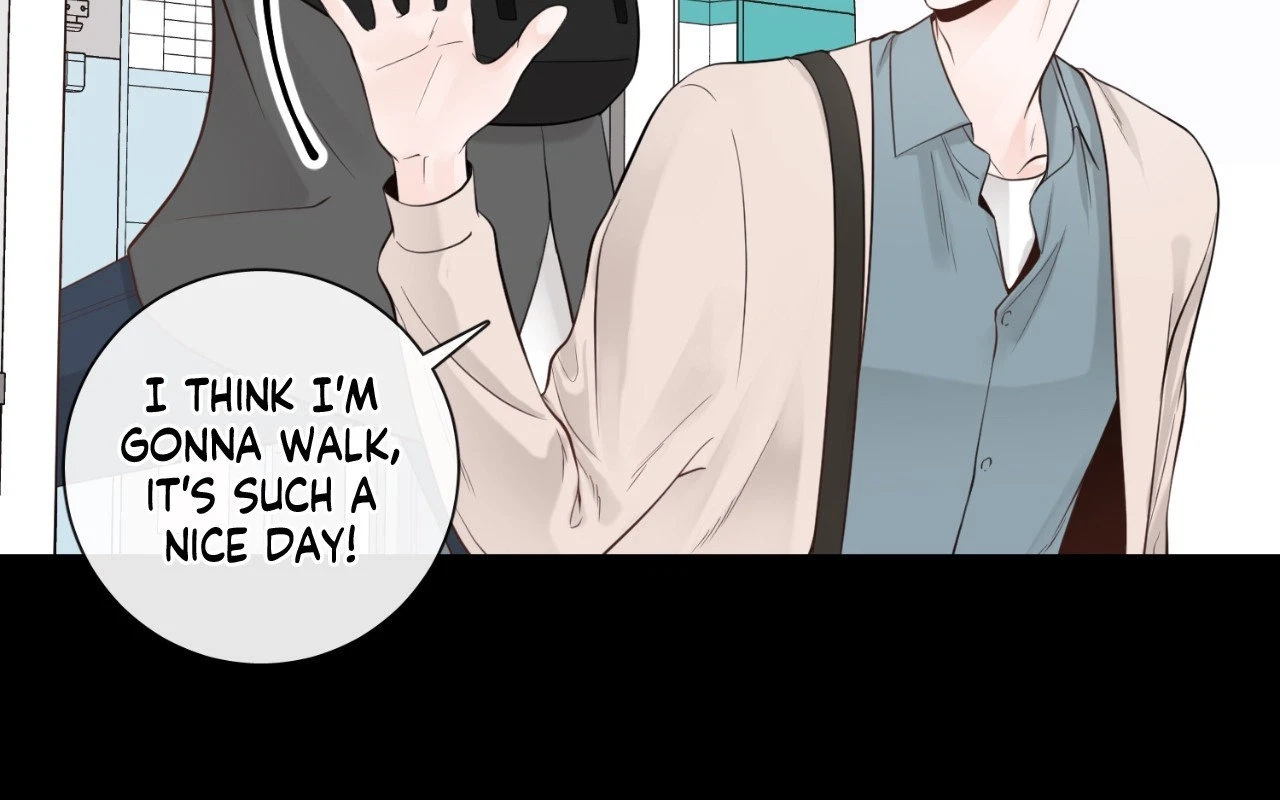The Alpha's Mate Chapter 43, page 55