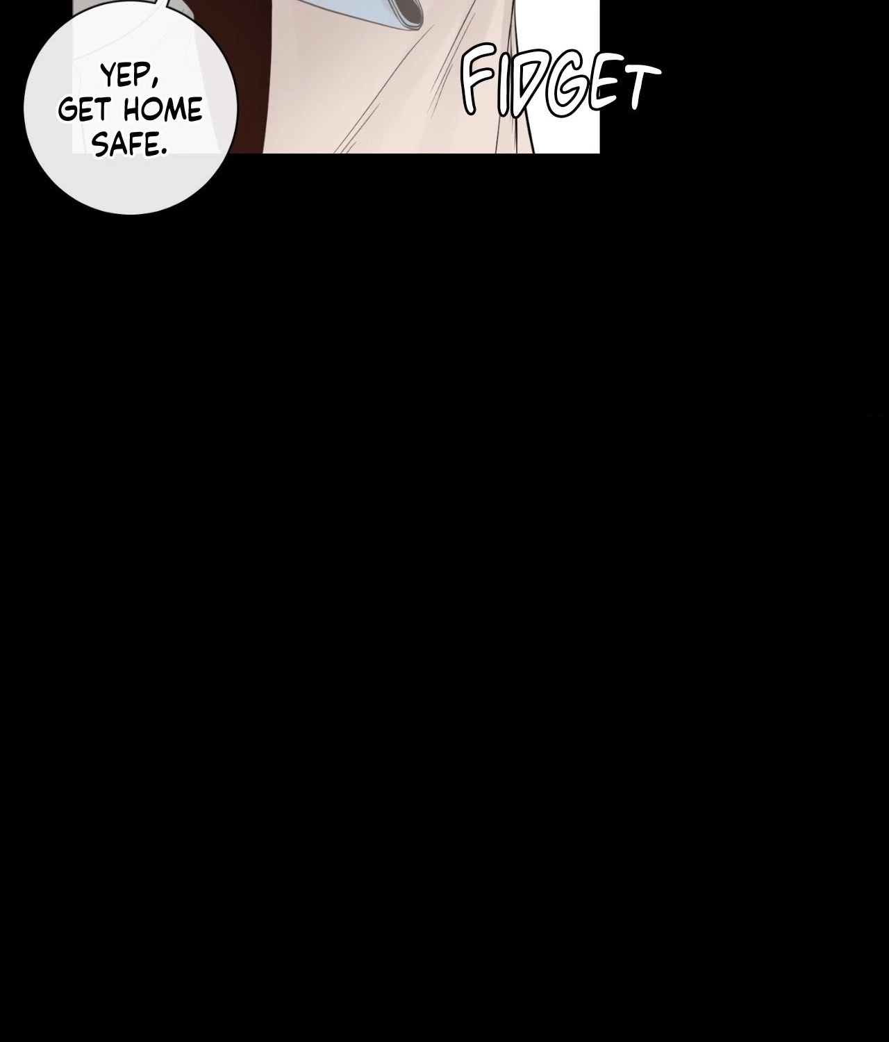 The Alpha's Mate Chapter 43, page 57