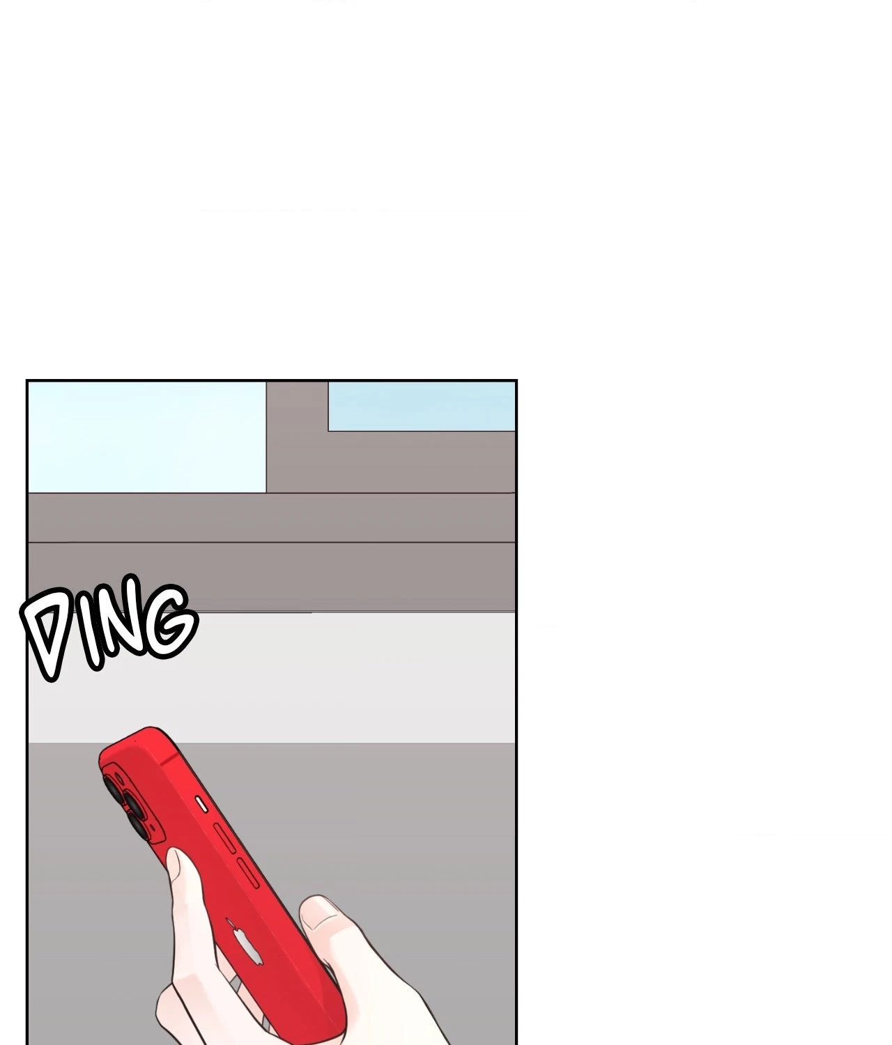 The Alpha's Mate Chapter 43, page 6