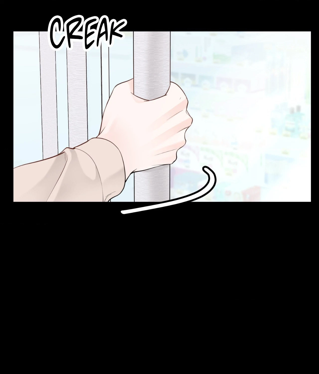 The Alpha's Mate Chapter 43, page 66