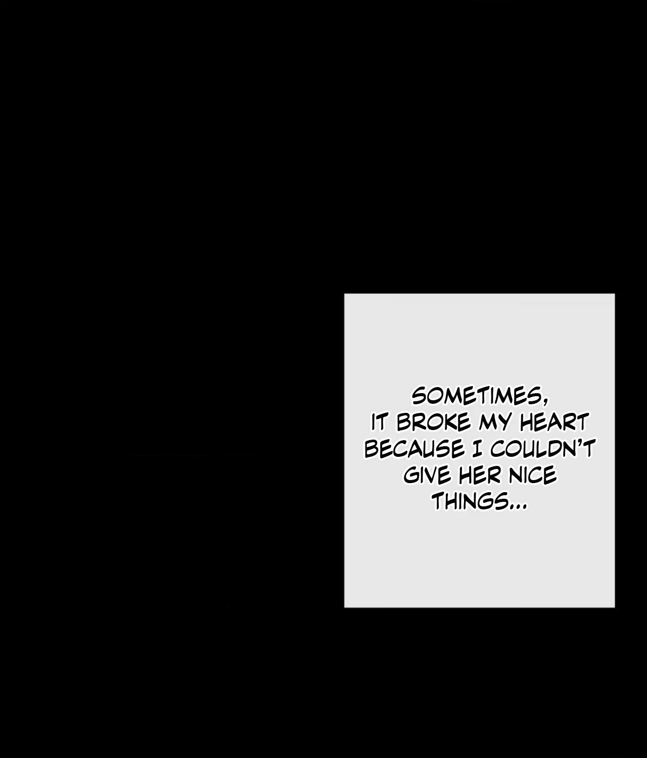 The Alpha's Mate Chapter 43, page 68
