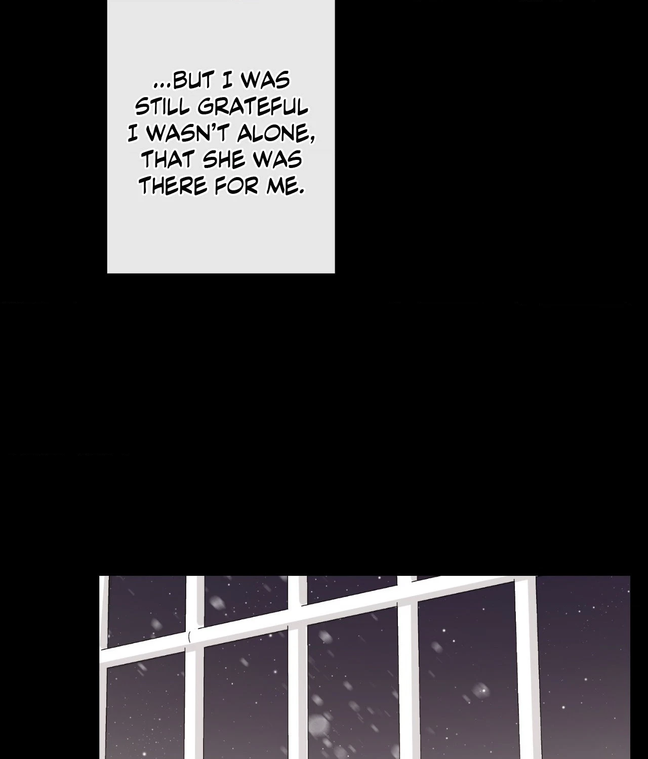 The Alpha's Mate Chapter 43, page 81