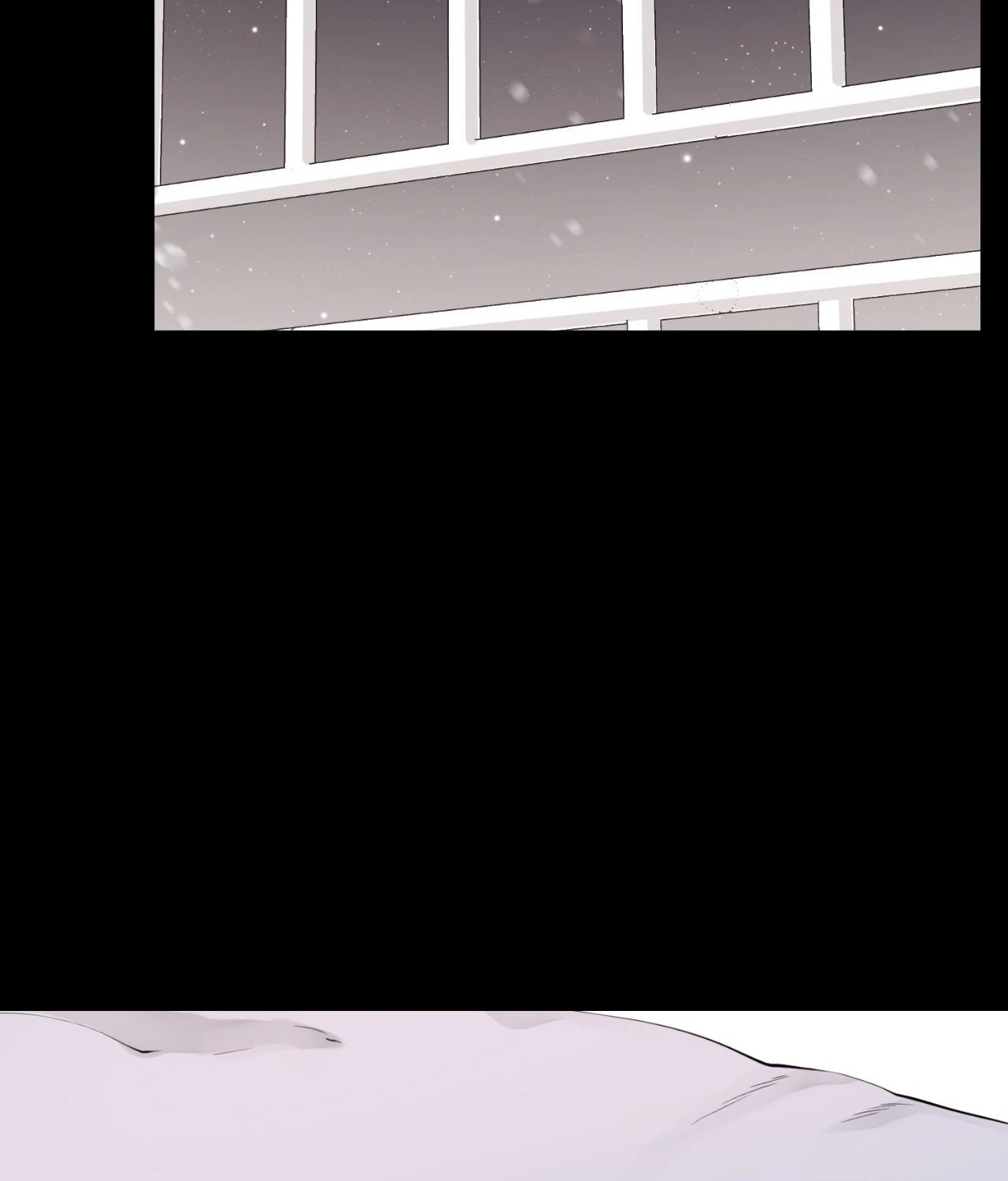 The Alpha's Mate Chapter 43, page 82