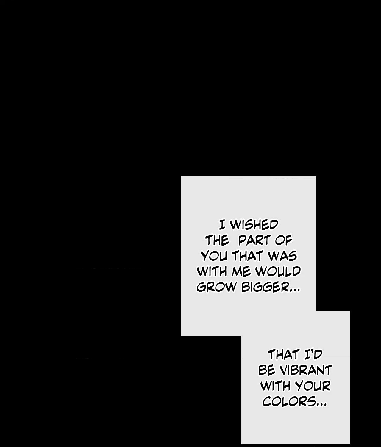 The Alpha's Mate Chapter 43, page 84