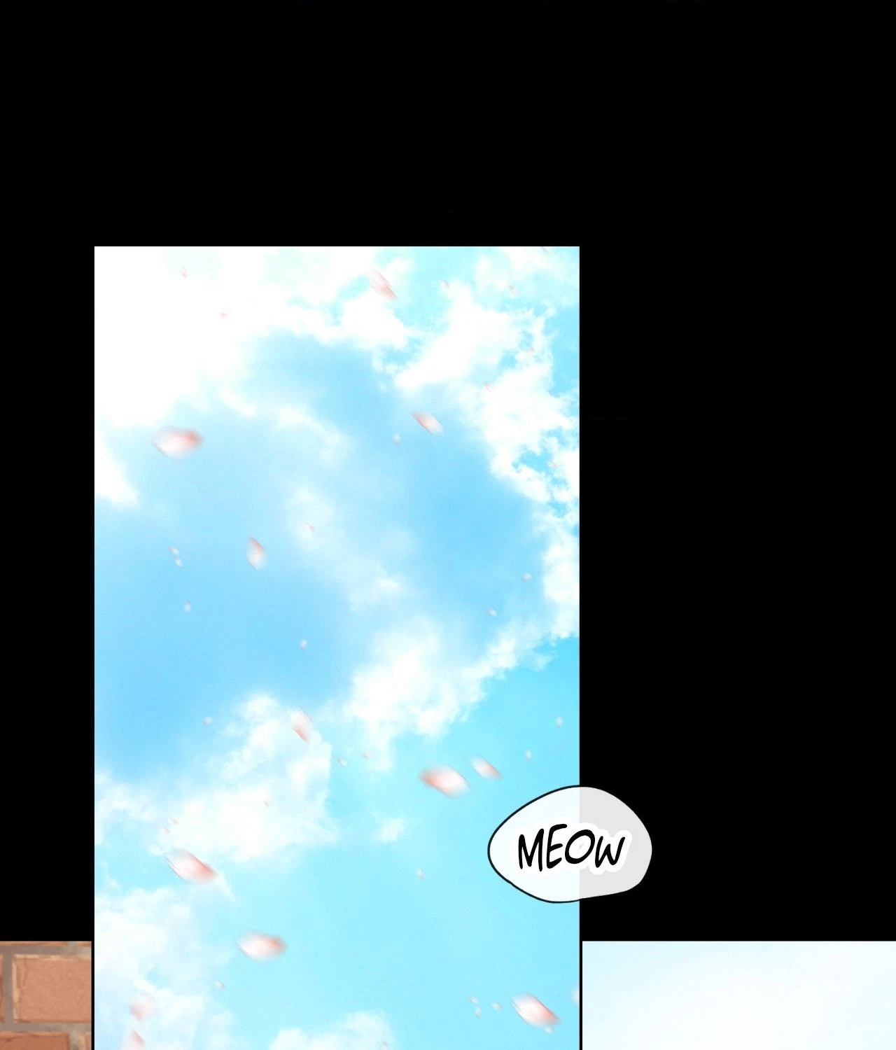 The Alpha's Mate Chapter 43, page 85