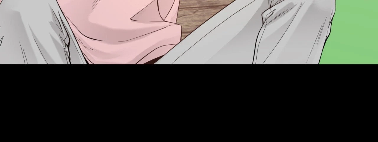 The Alpha's Mate Chapter 43, page 87